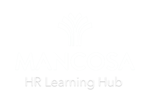 MANCOSA Learning Hub