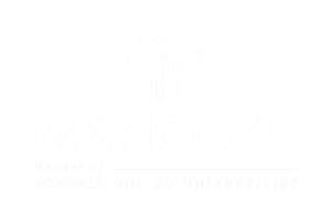 MANCOSA Learning Hub